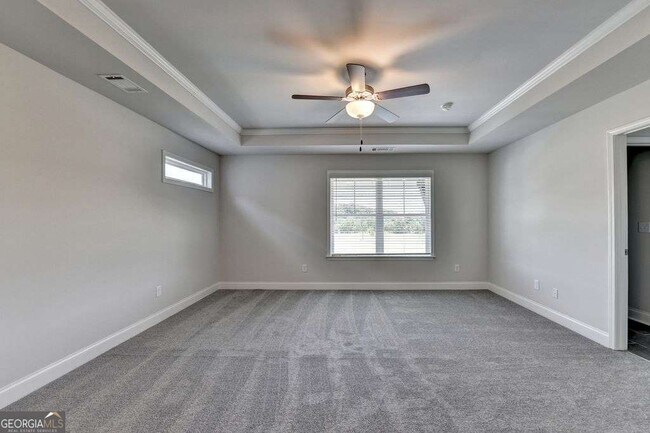 Building Photo - 7309 Yewtree Dr