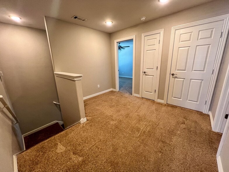 Building Photo - 6705 MARIBETTE RD