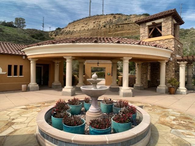 Building Photo - 2668 Escala Cir