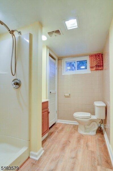 Building Photo - 15 Scenic Dr