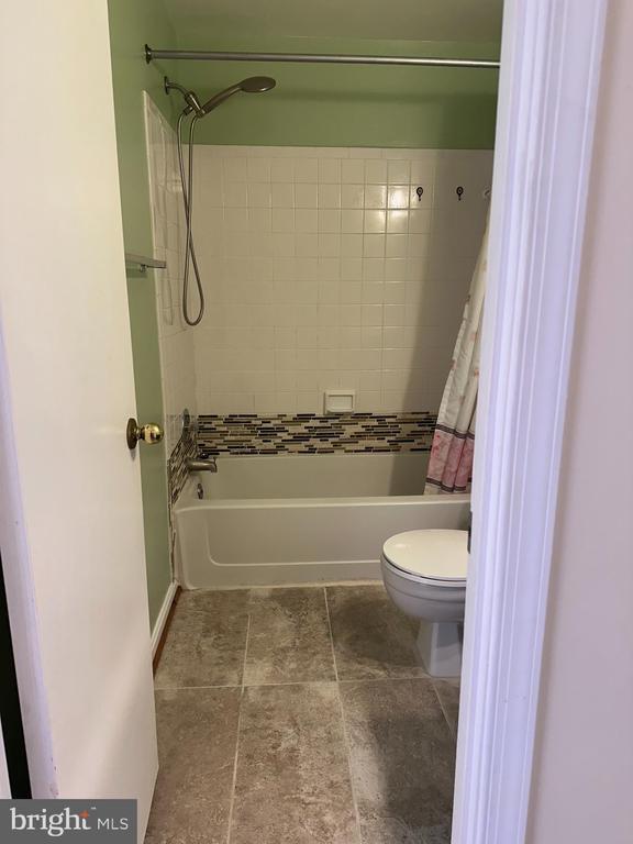 Building Photo - 10523 Polk Square Ct