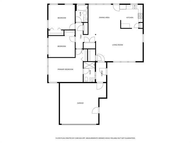 Building Photo - 1246 Brookmere Dr