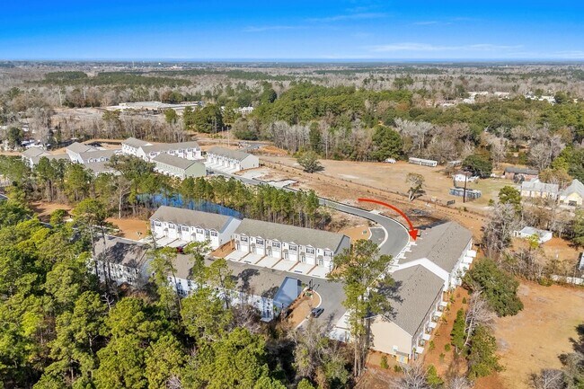 Building Photo - 543 Gemstone Blvd