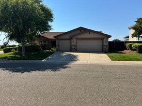 Building Photo - Coming Soon, Beautiful single story home in Eastridge Estates at Independence at Mather. 3+2, 3 c...