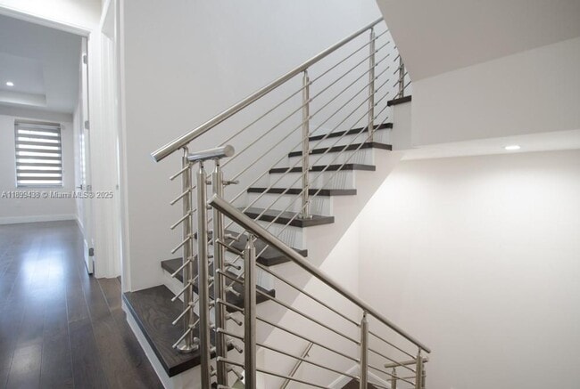 Building Photo - 8436 NW 51st Terrace