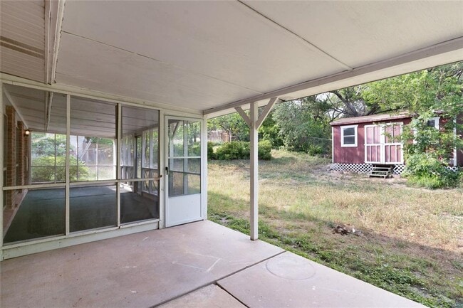 Building Photo - 8102 Red Willow Dr