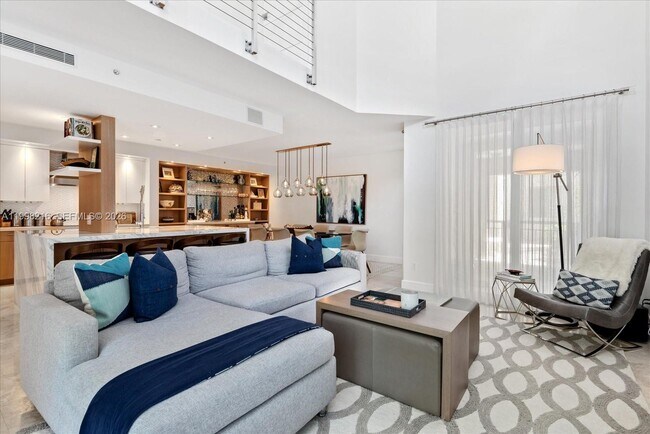 Building Photo - 145 Jefferson Ave