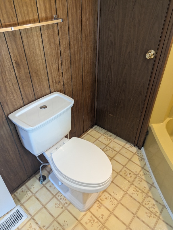 Building Photo - 10553 Waller Rd