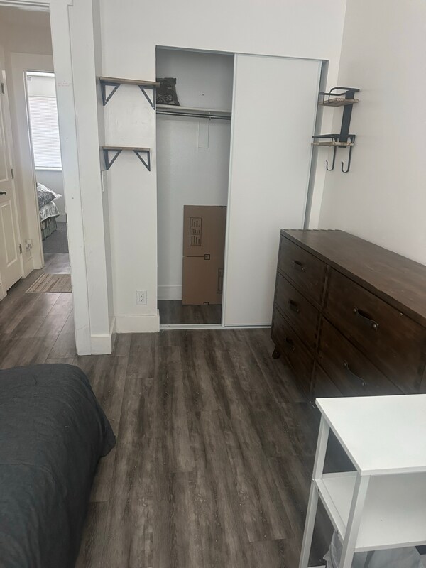 Building Photo - 3461 Cannon Creek Cir