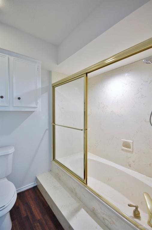 Building Photo - 25 Xanthisma Ave