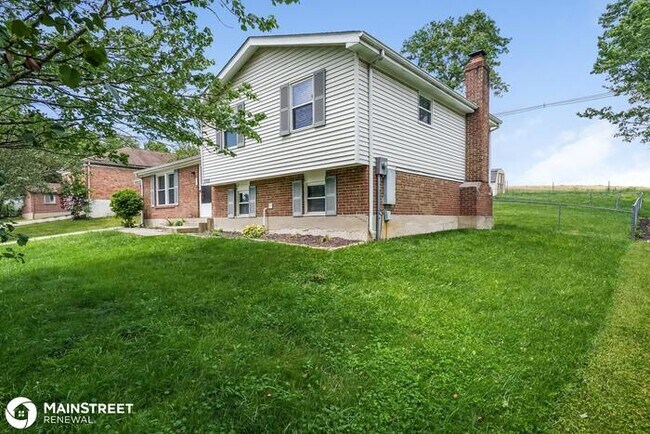 Building Photo - 9309 Plumwood Pl, Crestwood, KY 40014