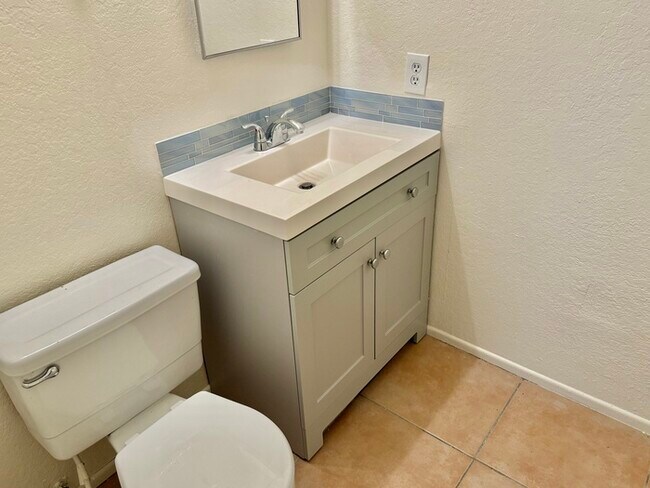 Building Photo - Great Value!