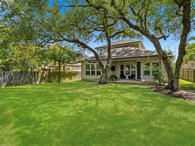 Building Photo - 11516 Maggiore Dr