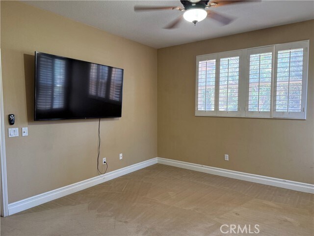 Building Photo - 1756 Sandtrap Dr