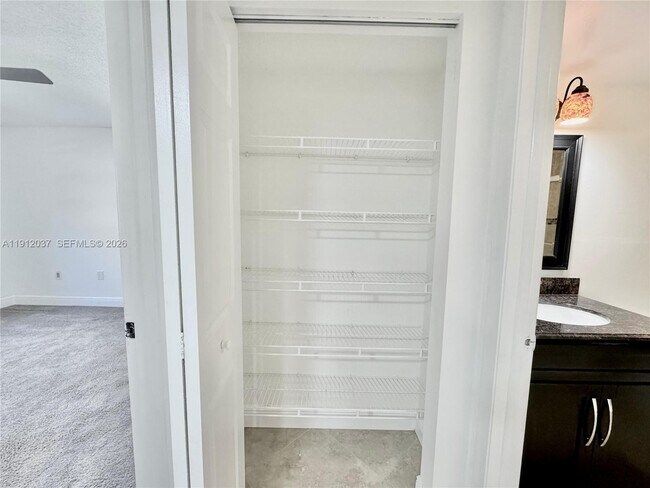 Building Photo - 8632 NW 34th Pl