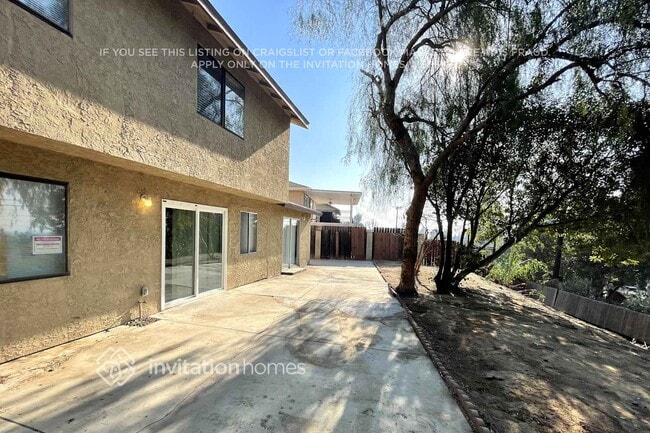 Building Photo - 11889 Wheeler Ave