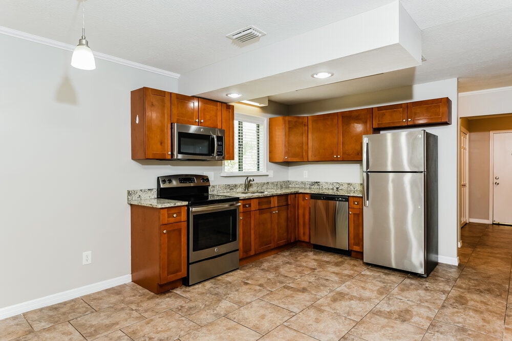 Building Photo - 3395 Felda St