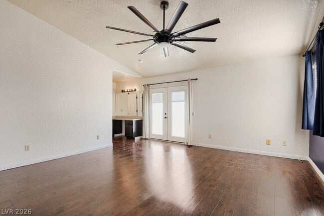 Building Photo - 912 Portulaca Ct