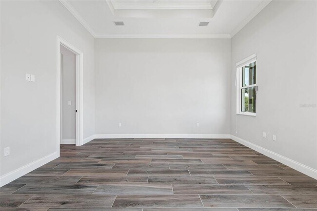 Building Photo - 15 Sandpiper Ln