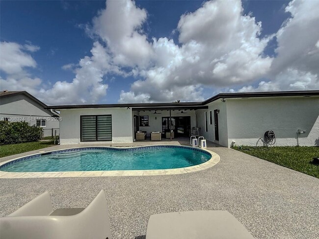 Building Photo - 11820 NW 23rd St