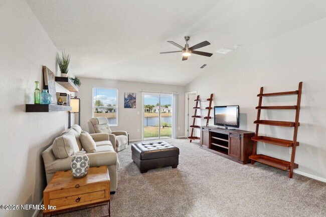 Building Photo - 2535 Acorn Creek Rd