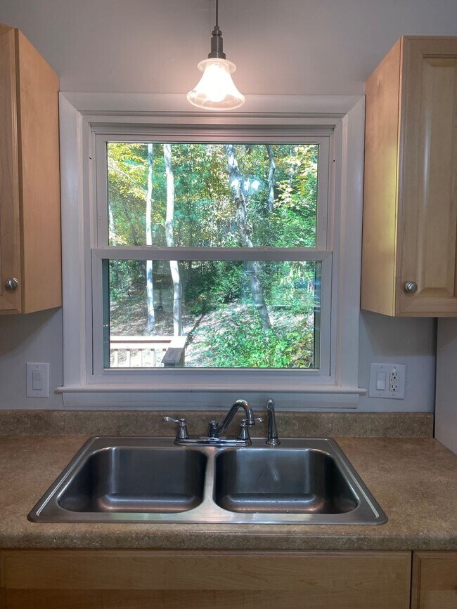 Building Photo - South AVL - 3/2 with Finished Basement!