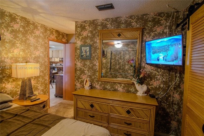 Building Photo - 8044 NW 41 Ct