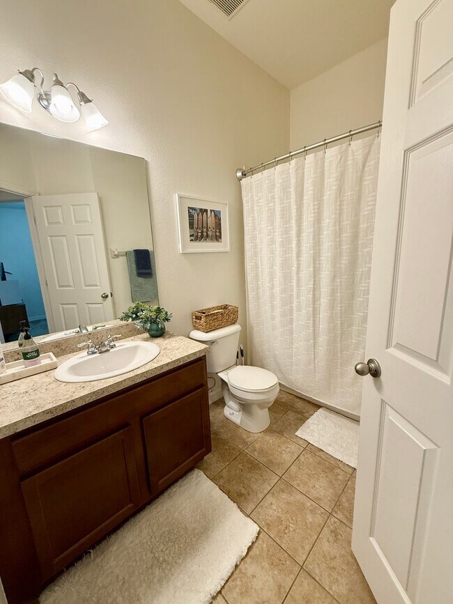 Building Photo - Sawgrass Village Townhomes 3/2.5/1 - Friendly Neighborhood lifestyle