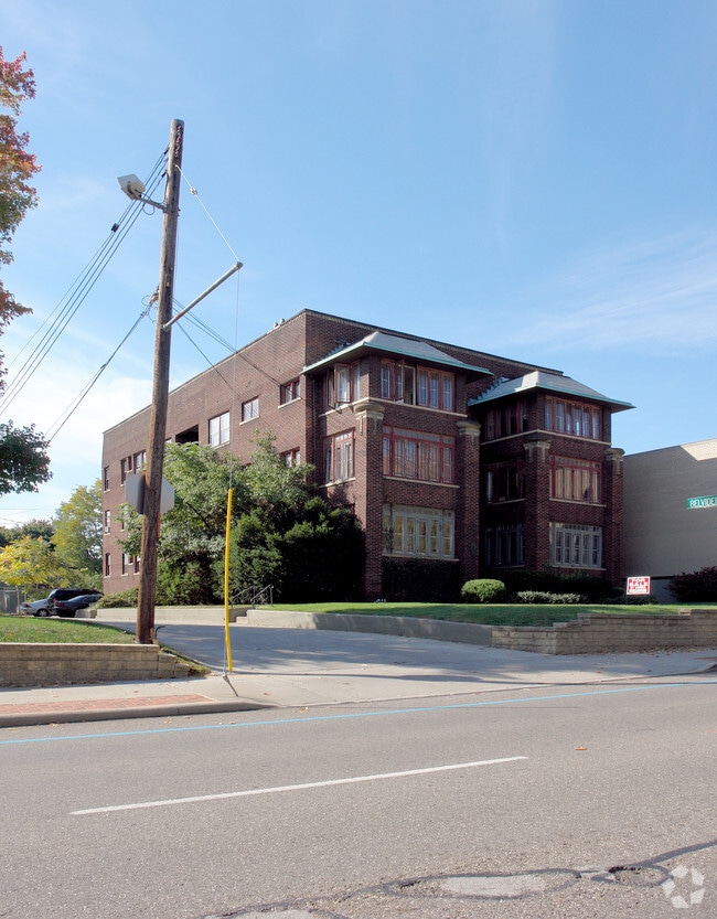 630 W Market St 630 W Market St Akron OH 44303 Apartment Finder