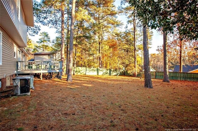 Building Photo - 1819 Eichelberger Dr