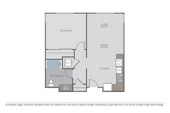 1E - ARLO Mountain View