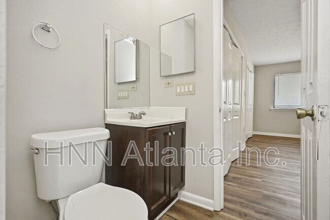 Building Photo - 8667 N Anna Way
