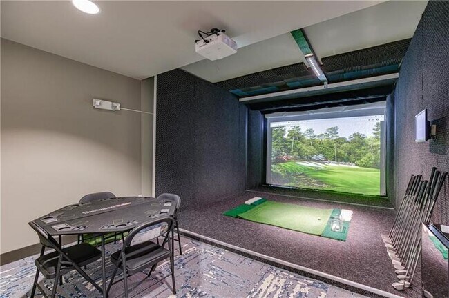 Building Photo - 4561 Olde Perimeter Way