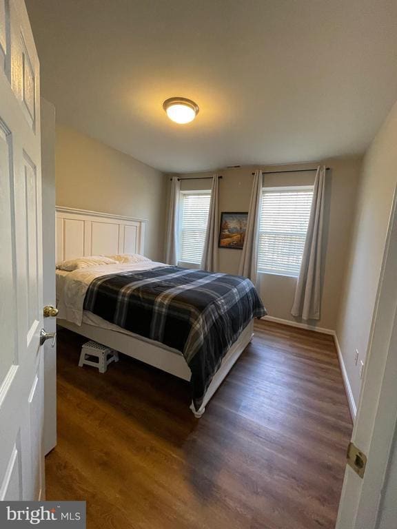 Building Photo - 6042 Joseph Scott Dr