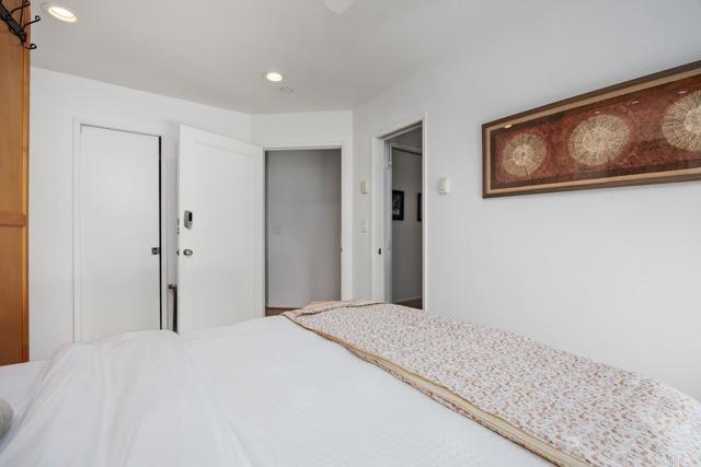 Building Photo - 307 Longden Ln