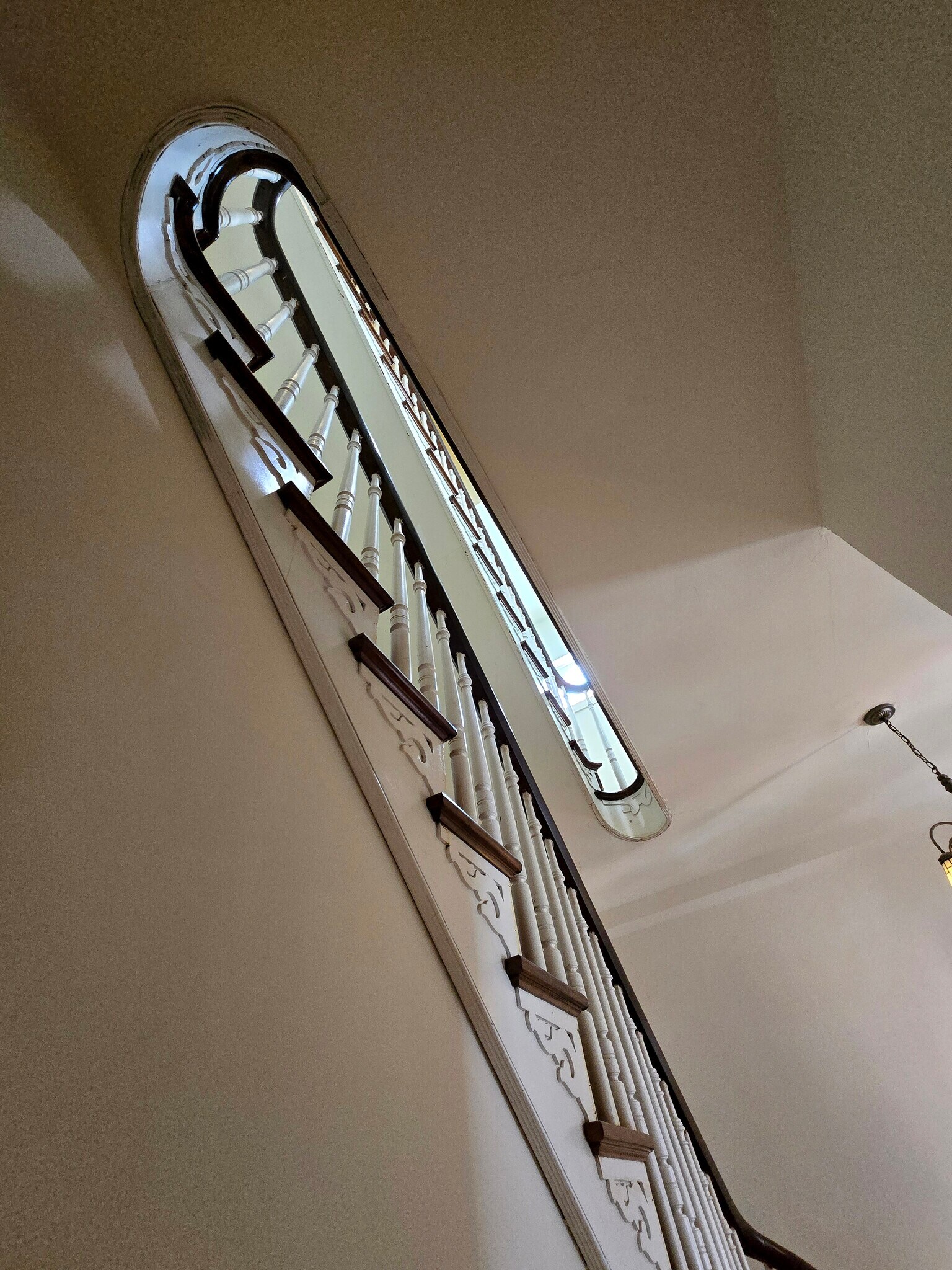 Building Photo - 100 Melvin Ave