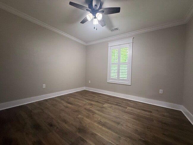 Building Photo - New Construction 3-Bedroom Home in Gainesboro | Bonus Room + 2-Car Garage