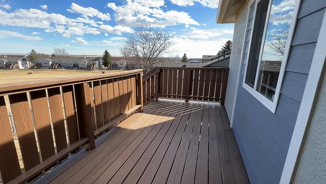 Building Photo - 1142 Dakota Dr