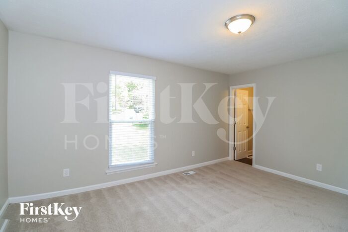 Building Photo - 3015 Mill Ct