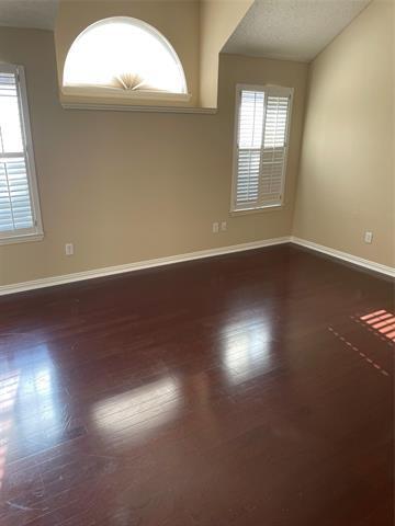 Building Photo - 8272 Beartooth Dr