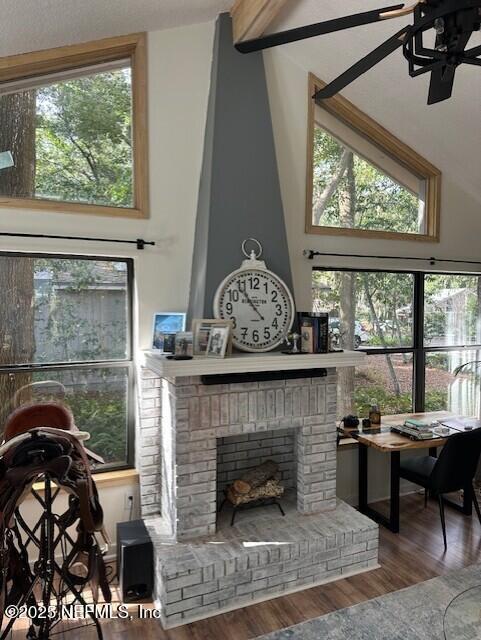 Building Photo - 12238 Spiney Ridge Dr S