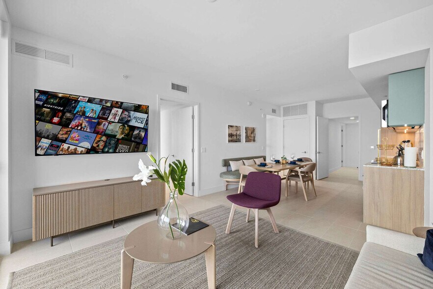 Primary Photo - 159 NE 6th St