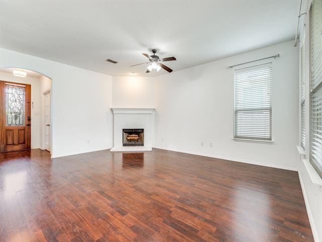 Building Photo - 1029 Holly Anne Ln