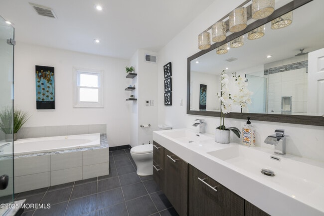 Building Photo - 106 Marina Bay Ct