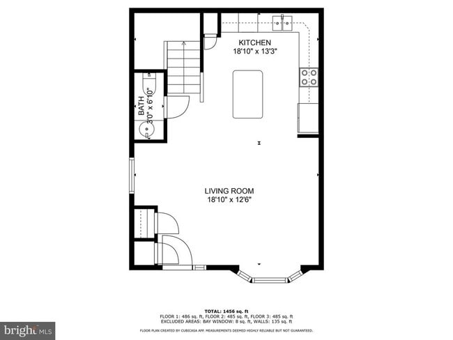 Building Photo - 1821 Cassandra Dr