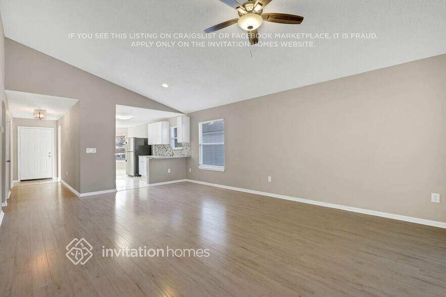 Building Photo - 8089 Beaver Creek Dr