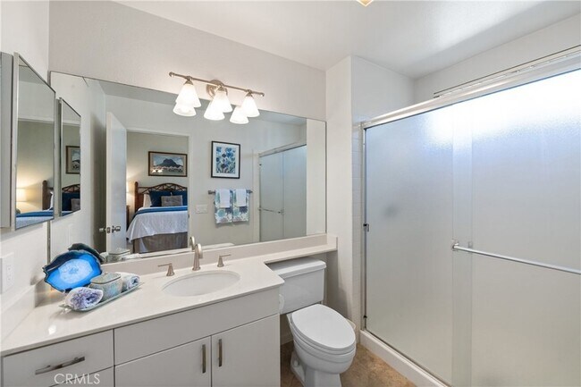 Building Photo - 54829 Oak-Hill