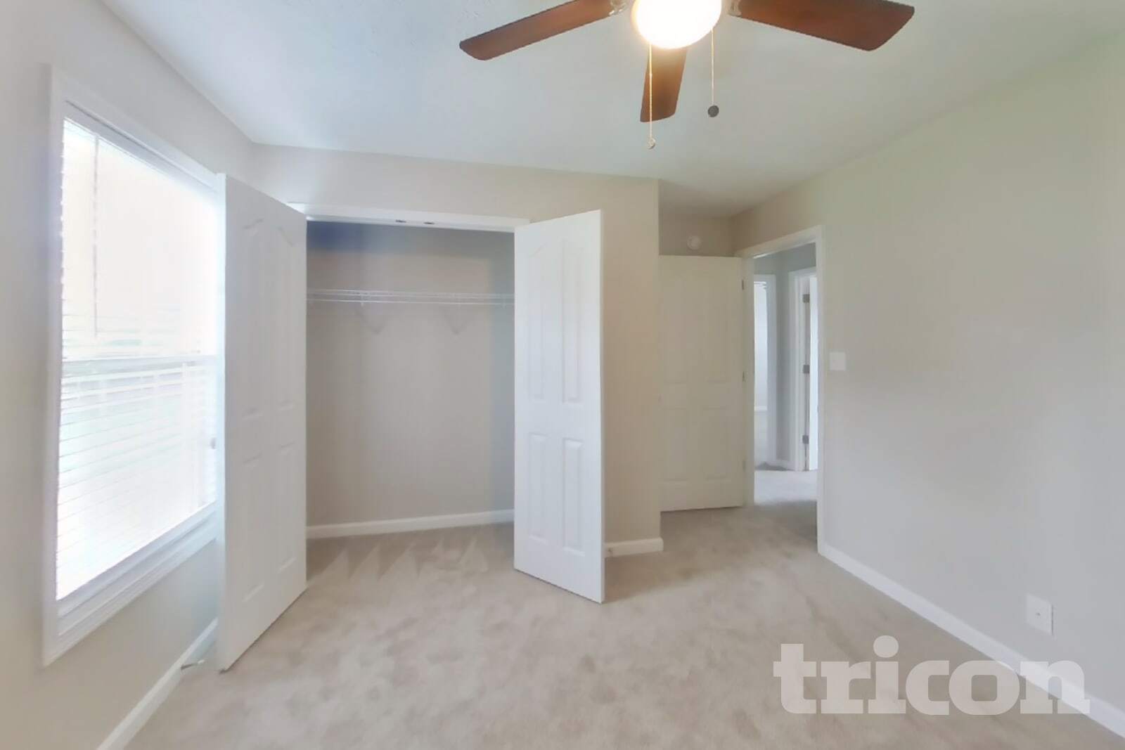 Building Photo - 629 Wolfchase Dr