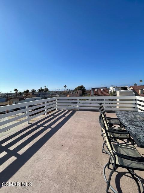 Building Photo - 268 Rossmore Dr