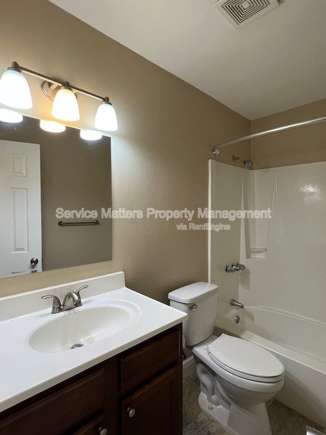 Building Photo - 602 Sawara Cir